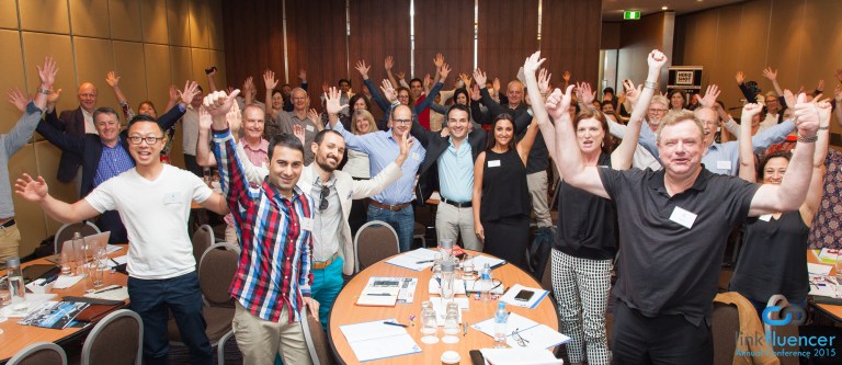 hero_shot_linkfluencer_card11162_copy