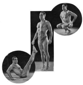 Charles-Atlas-Workout-vintage-beefcake-15844971-600-613