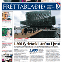 Screen-shot-2011-05-14-at-3.27.05-PM-200x200