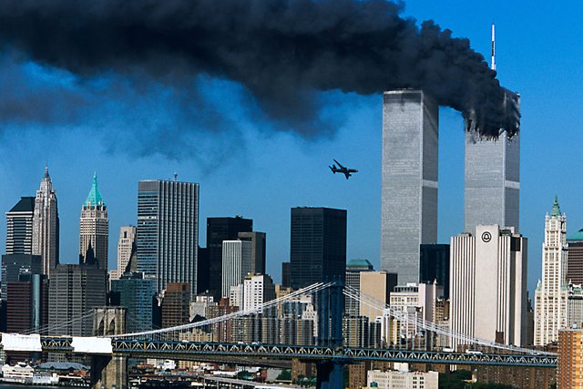 9-11-september-11-2001-32144952-640-427