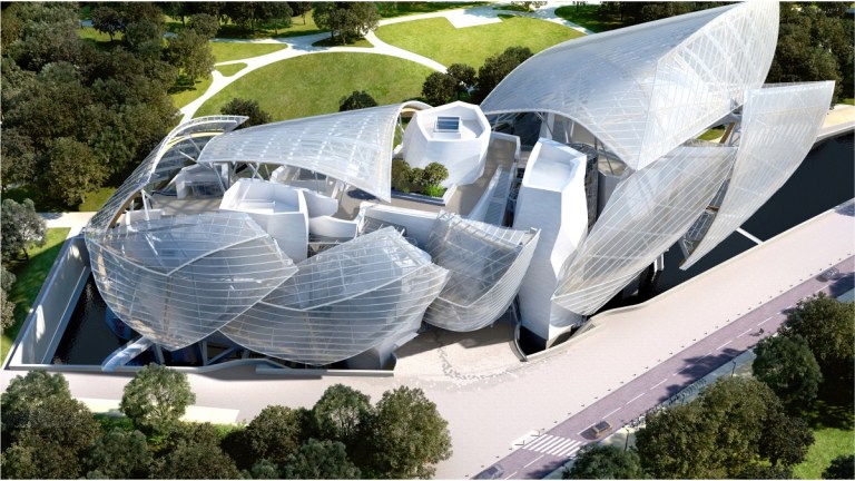 fondation-louis-vuitton-une-inauguration-prevue-en-octobre