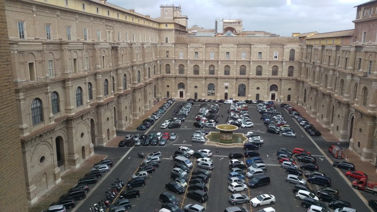 multinacionalcatolica