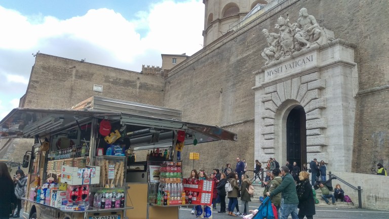 museivaticani