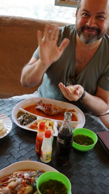 WhatsApp Image 2017-09-15 at 19.35.02