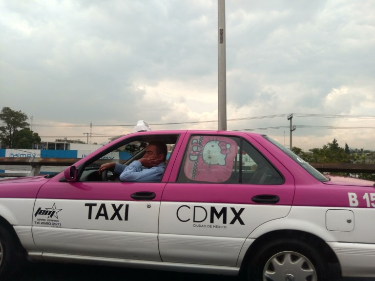 WhatsApp Image 2017-10-01 at 17.30.00