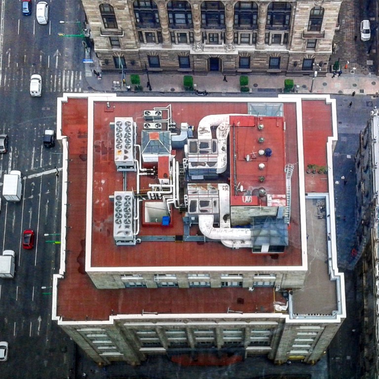 WhatsApp Image 2017-10-01 at 17.31.20