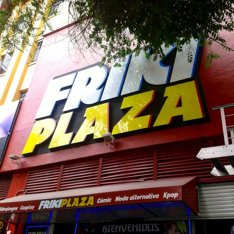 WhatsApp Image 2017-10-01 at 17.31.21